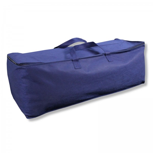 Travel Reiseset Enjoy, Visco Auflage und Kissen, schlafen