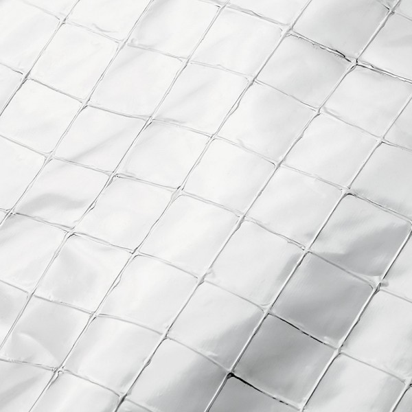 Thermomatten Set für Volkswagen T4