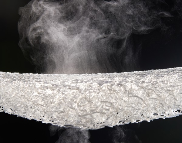 Sitzkissen BREATHAIR®, Anti Dekubitus Kissen, Stuhlkissen für Rollstuhl oder Bürostuhl, Boot Polster