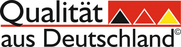 5kg Sparpack hochbauschige Füllwatte, Bastelwatte, Stopfwatte