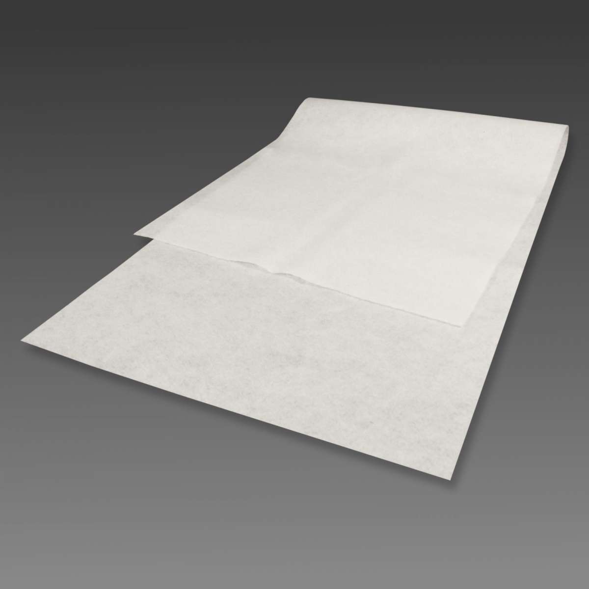 2x Anti-Rutsch Unterlage für Boxspring Betten oder Matratzen Topper