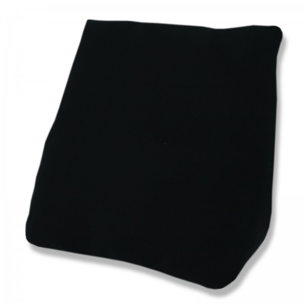 Bezug für Keilkissen Poly, Triocell, Visko