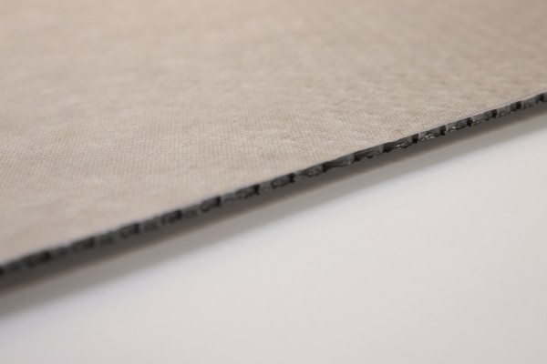 All in One Flächenschutztaschen Modellbau, Tragflächentasche Luftpolsterfolie kaschiert