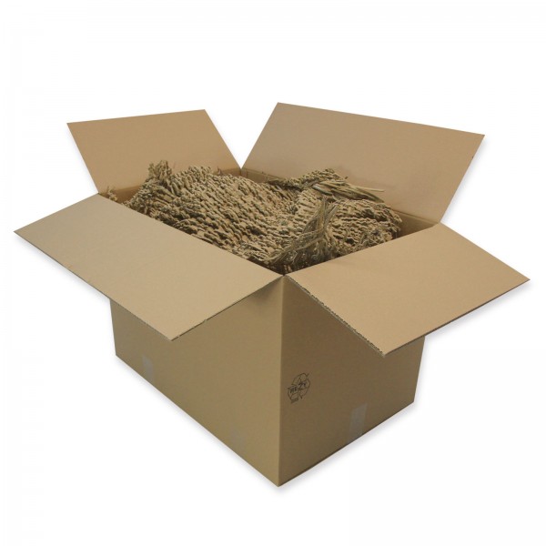 Verpackungsmaterial, Füllmaterial Wellpappe, Karton Polstermaterial