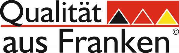 Naturkissen mit Kapok und Zirbenspänen, 40x80cm Nackenstützkissen