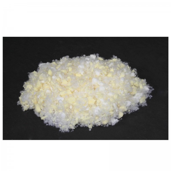 Nackenstützkissen Variomed Airfill Duo Master, viskoelastisches Schlafkissen